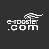 Agência e-rooster.com